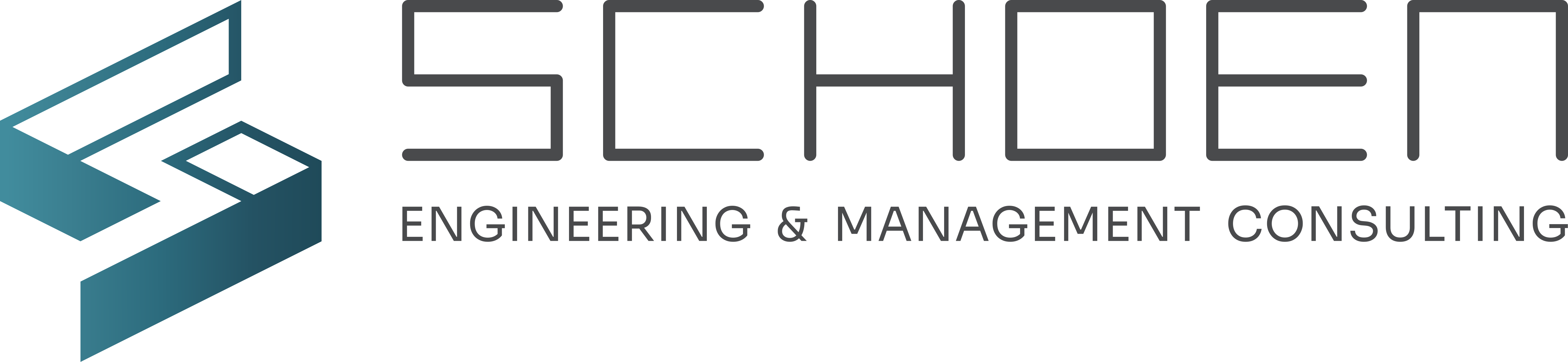 Schoen Engineering & Management Consulting